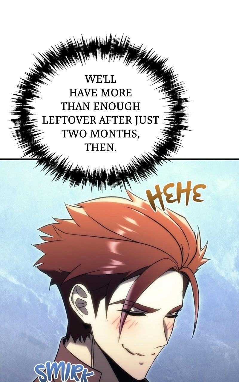 Read Regressor of the Fallen family Manga Online