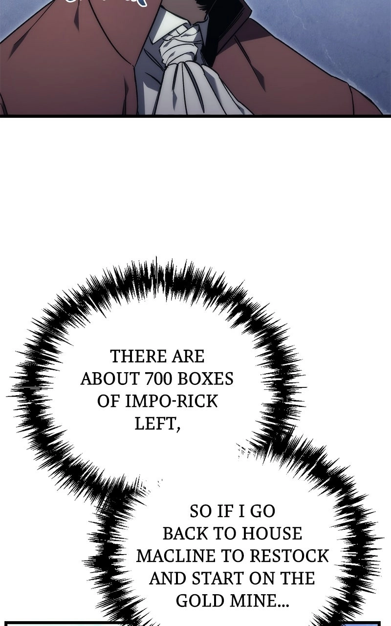 Read Regressor of the Fallen family Manga Online