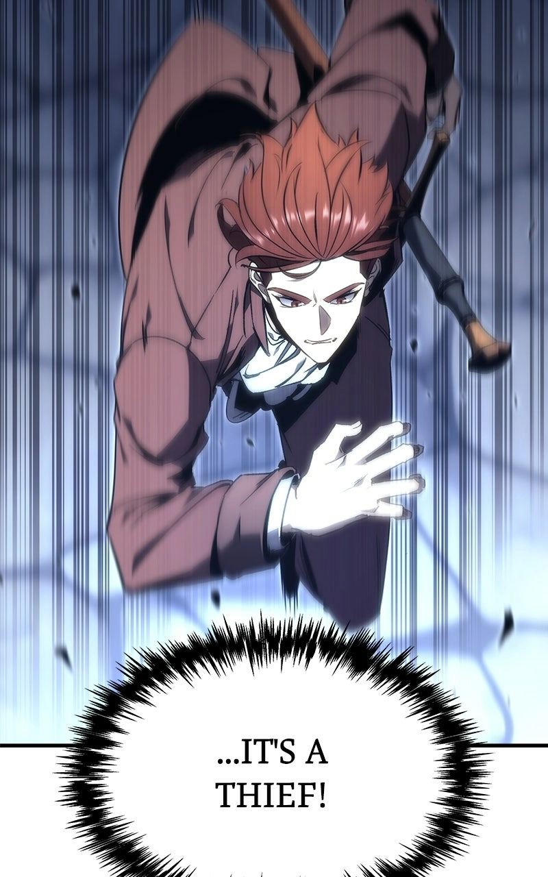 Read Regressor of the Fallen family Manga Online