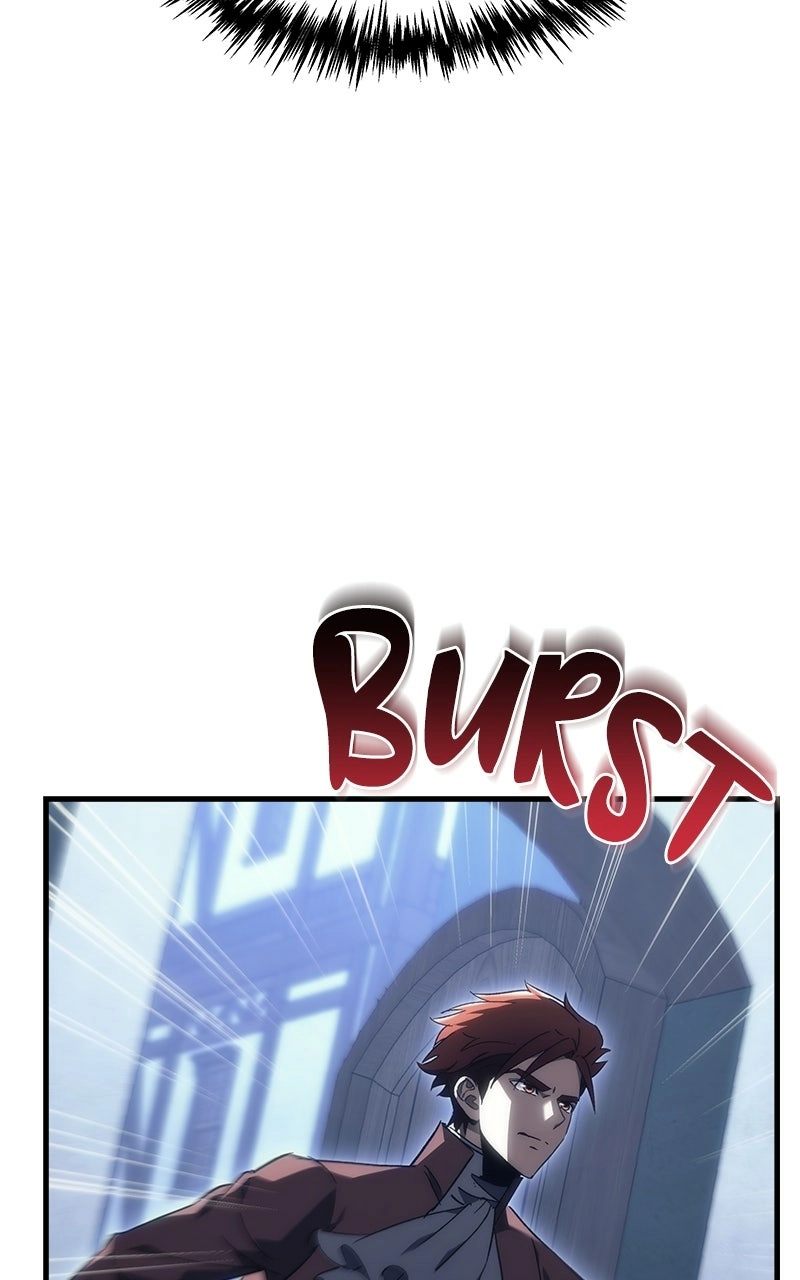 Read Regressor of the Fallen family Manga Online