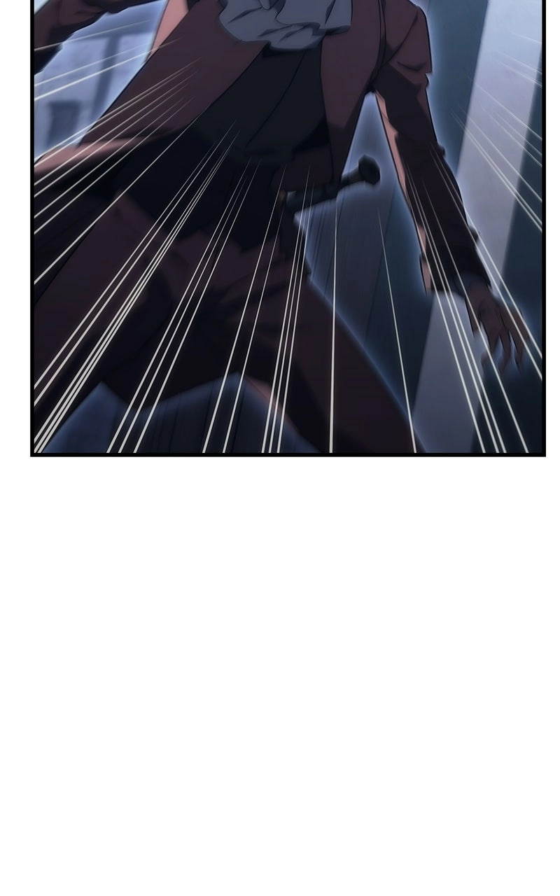 Read Regressor of the Fallen family Manga Online