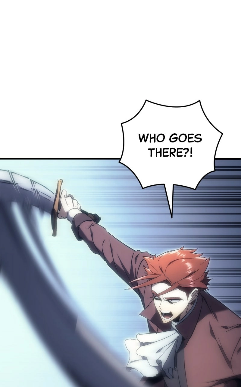 Read Regressor of the Fallen family Manga Online