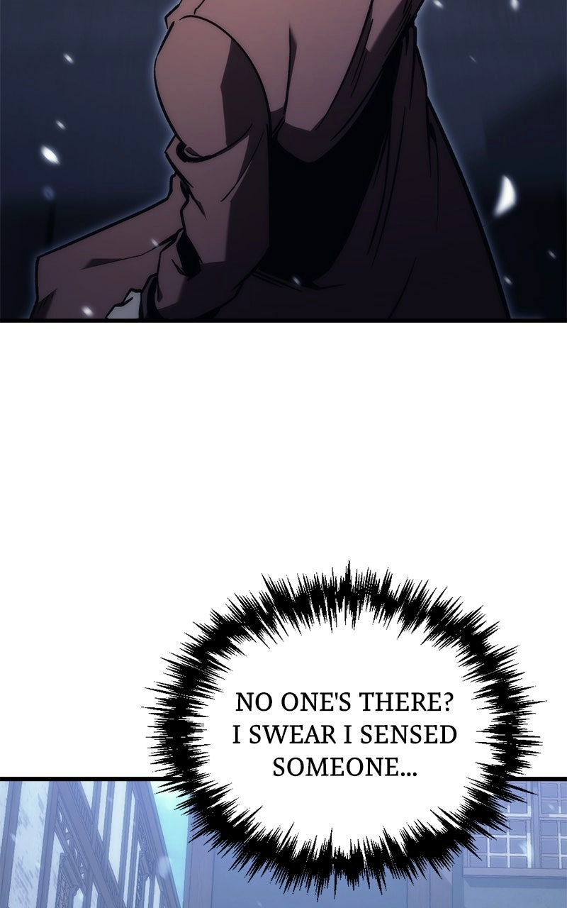 Read Regressor of the Fallen family Manga Online