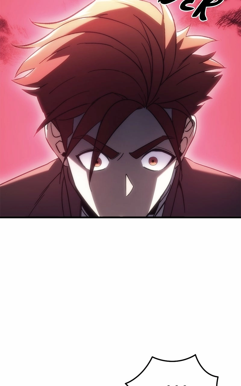 Read Regressor of the Fallen family Manga Online