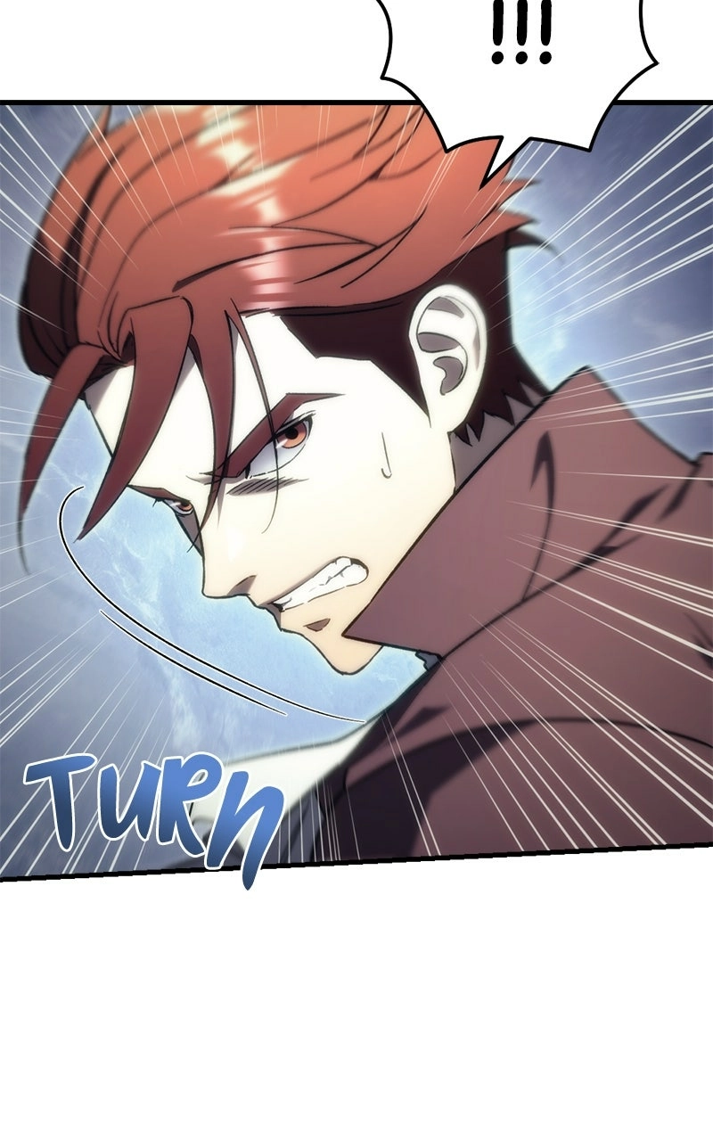 Read Regressor of the Fallen family Manga Online