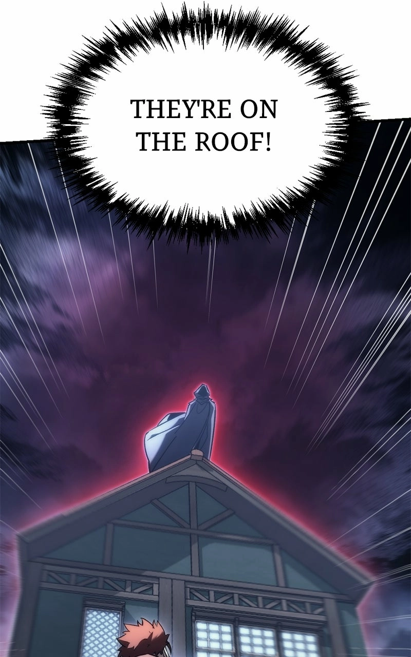 Read Regressor of the Fallen family Manga Online