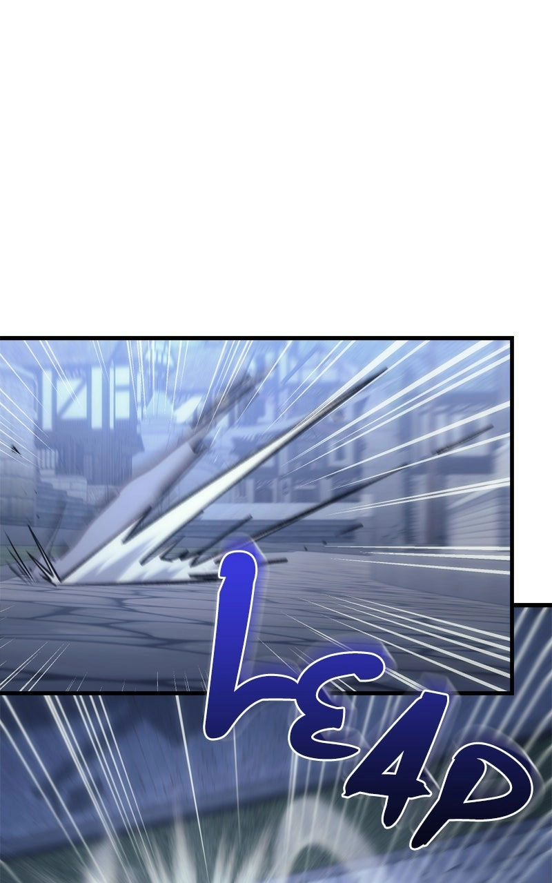 Read Regressor of the Fallen family Manga Online