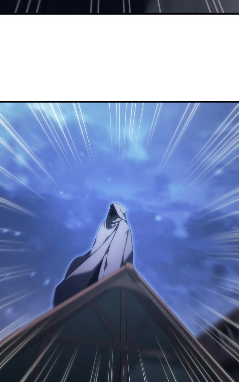 Read Regressor of the Fallen family Manga Online