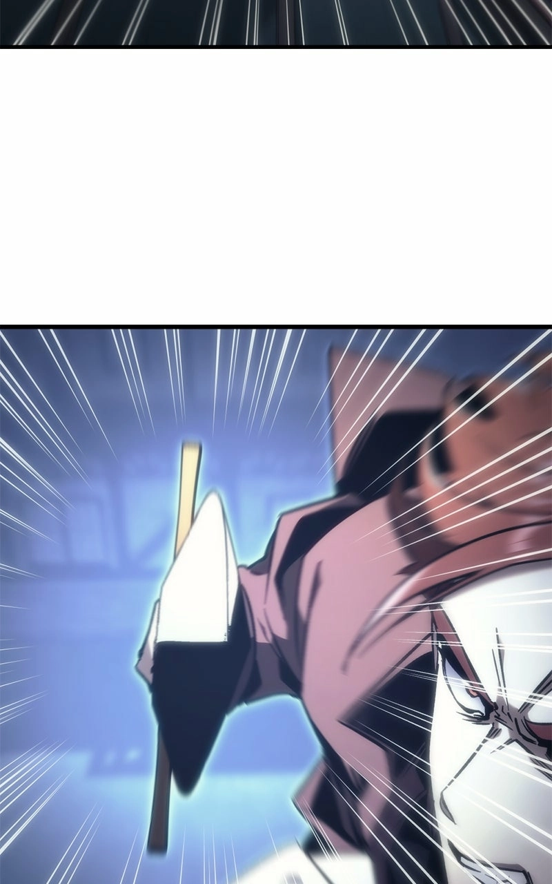 Read Regressor of the Fallen family Manga Online