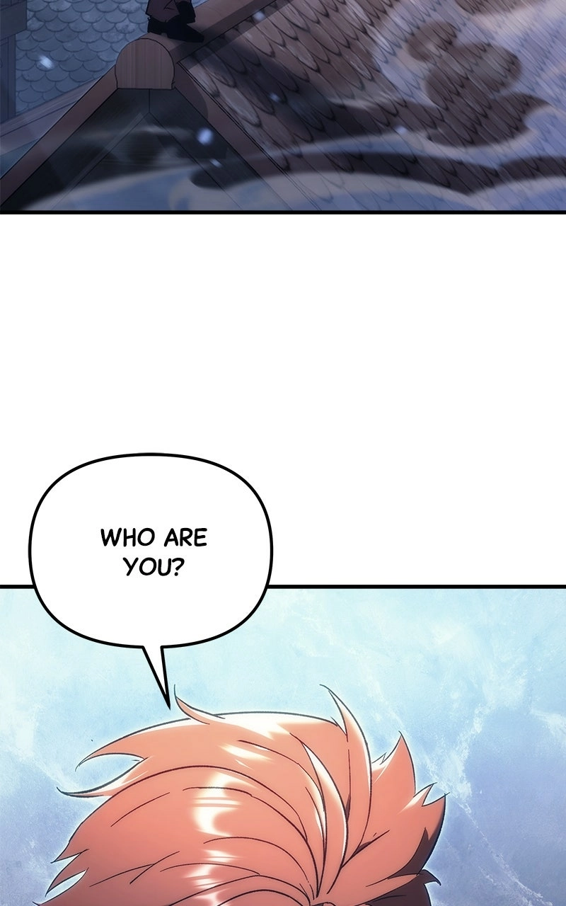 Read Regressor of the Fallen family Manga Online