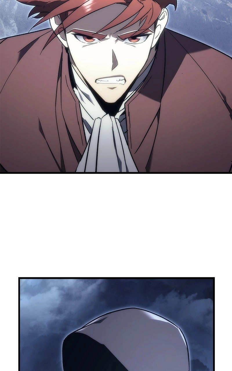 Read Regressor of the Fallen family Manga Online