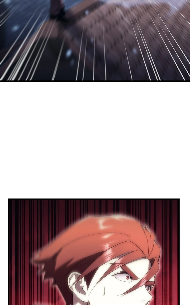 Read Regressor of the Fallen family Manga Online