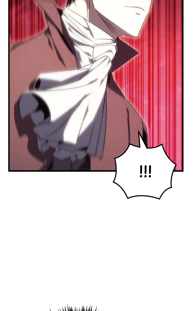 Read Regressor of the Fallen family Manga Online