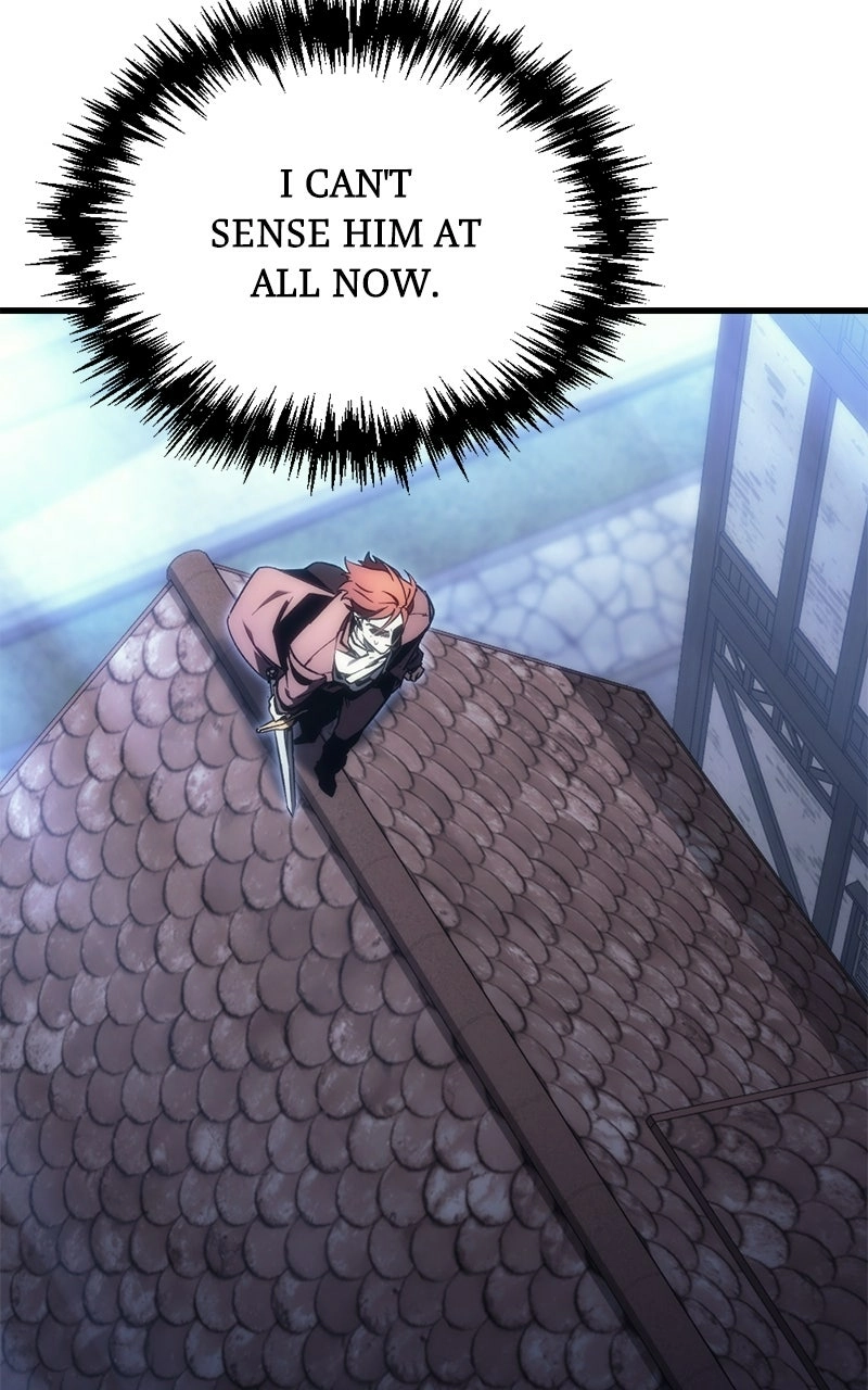 Read Regressor of the Fallen family Manga Online