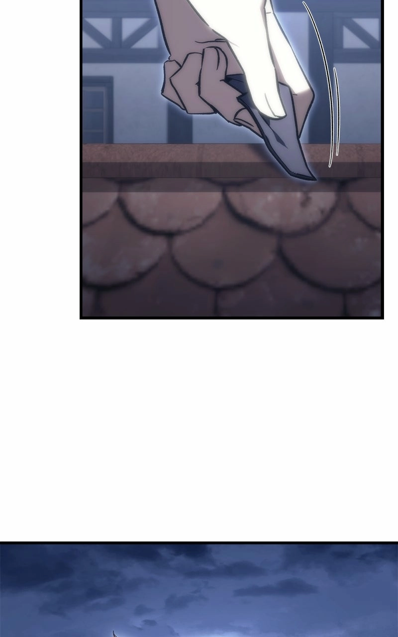 Read Regressor of the Fallen family Manga Online