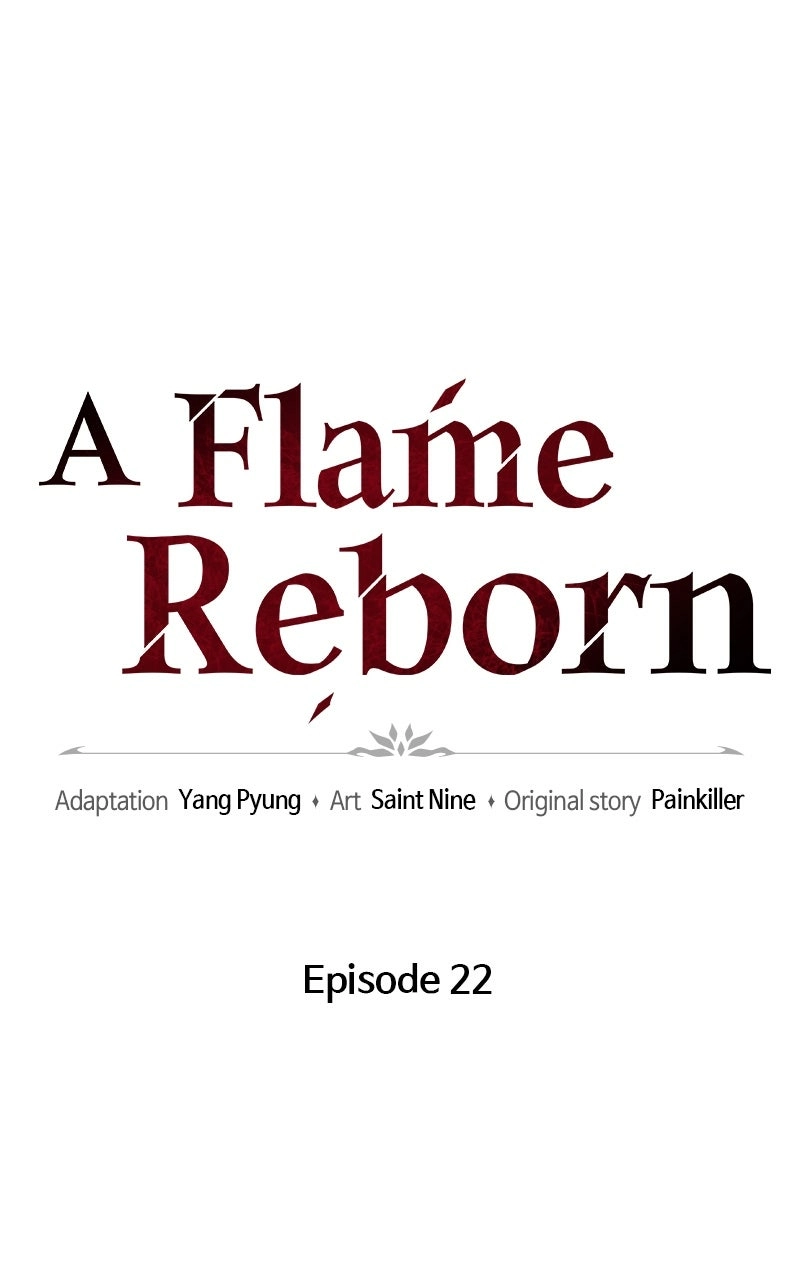 Read Regressor of the Fallen family Manga Online