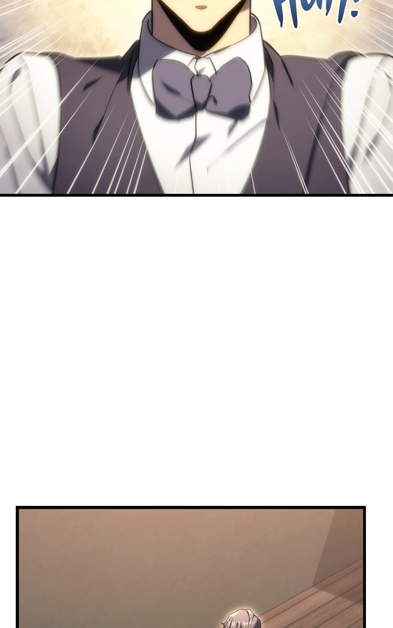 Read Regressor of the Fallen family Manga Online