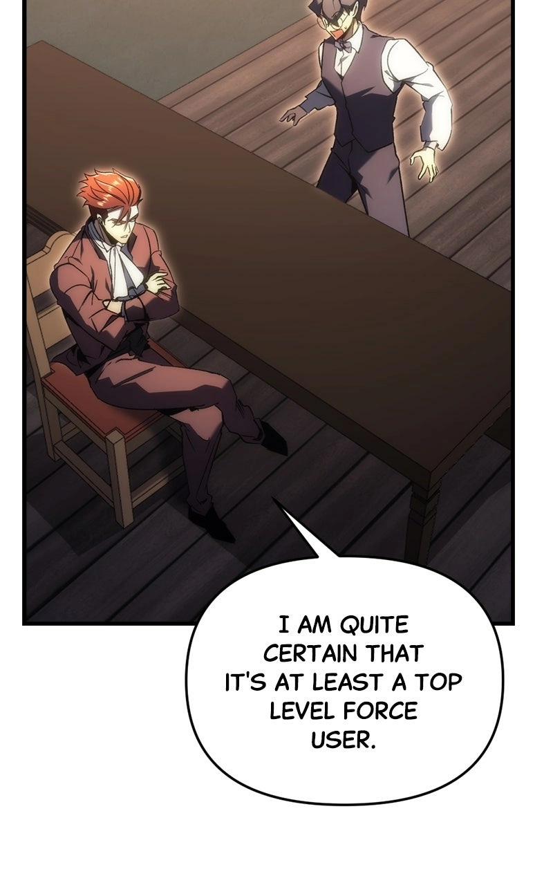 Read Regressor of the Fallen family Manga Online