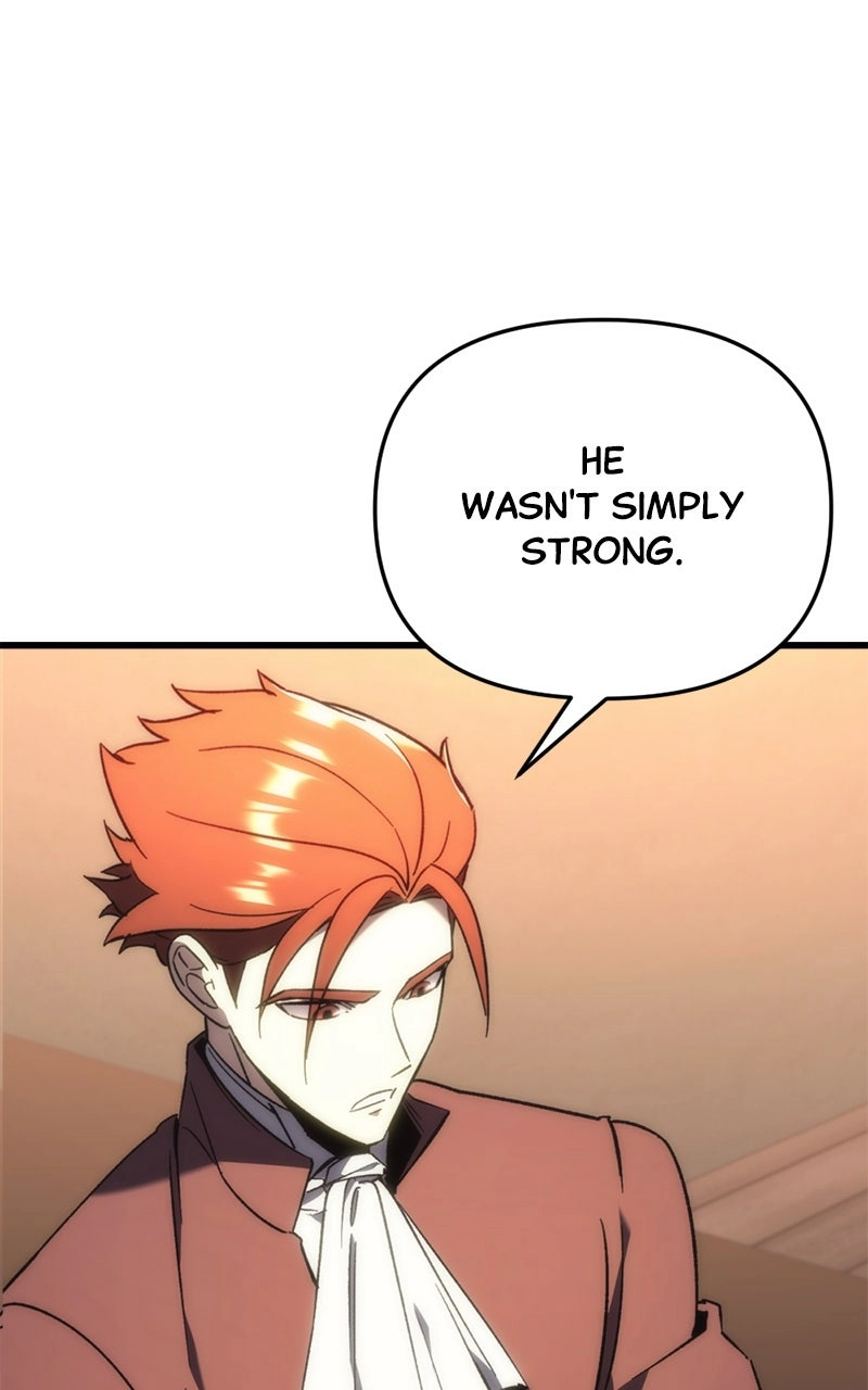 Read Regressor of the Fallen family Manga Online