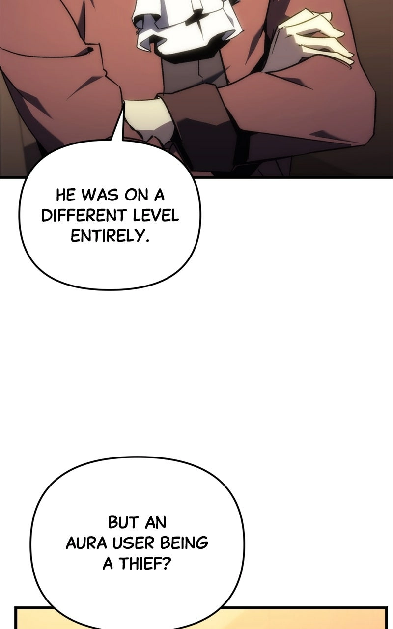 Read Regressor of the Fallen family Manga Online