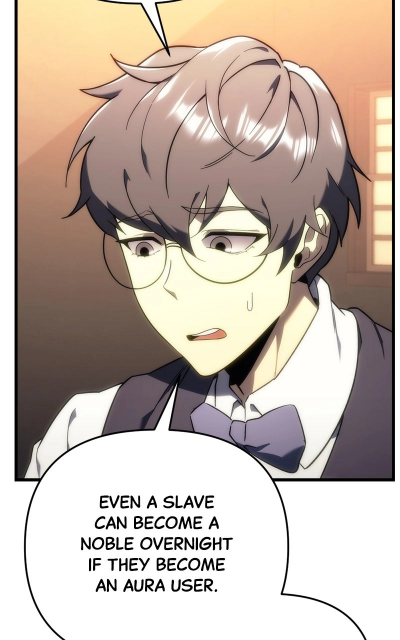 Read Regressor of the Fallen family Manga Online