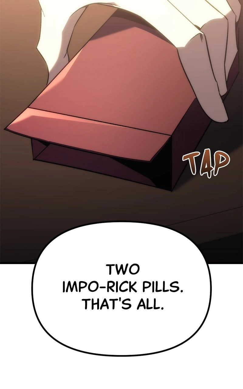 Read Regressor of the Fallen family Manga Online