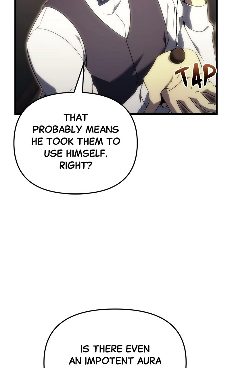 Read Regressor of the Fallen family Manga Online