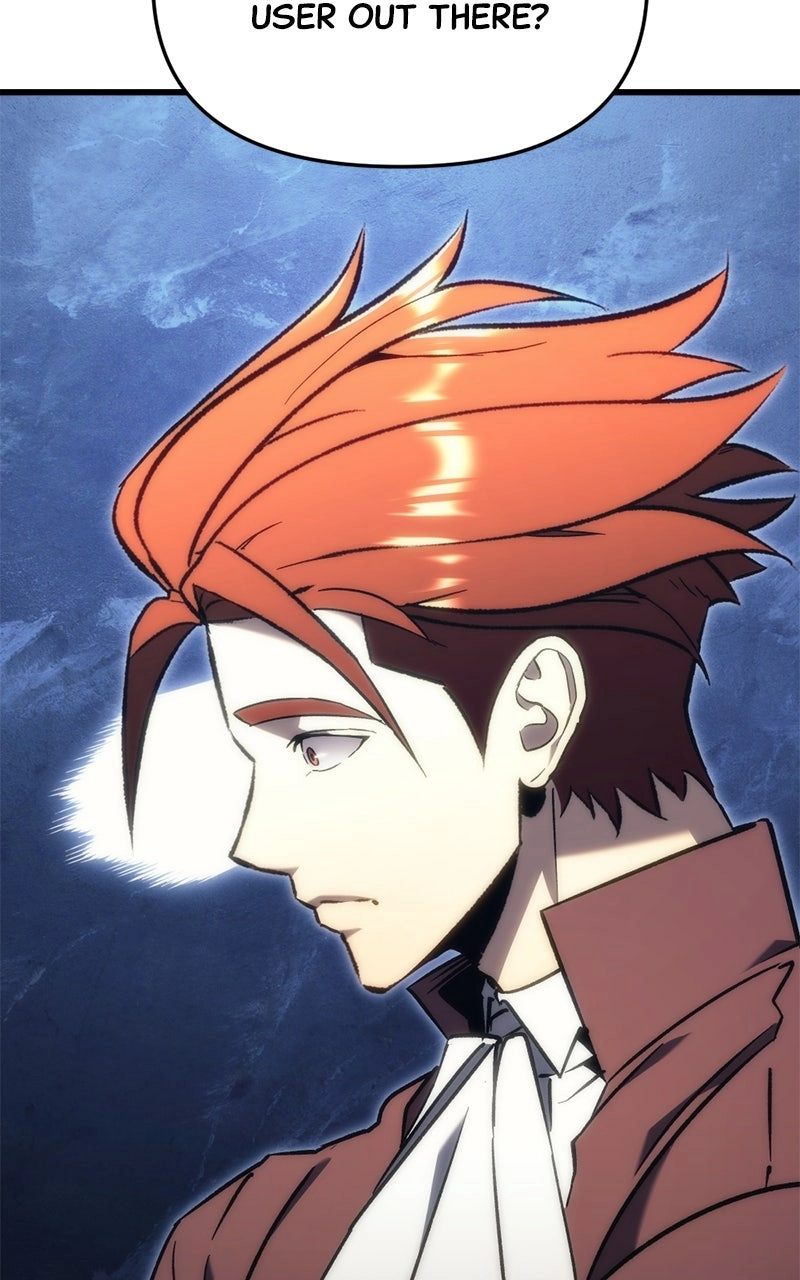 Read Regressor of the Fallen family Manga Online