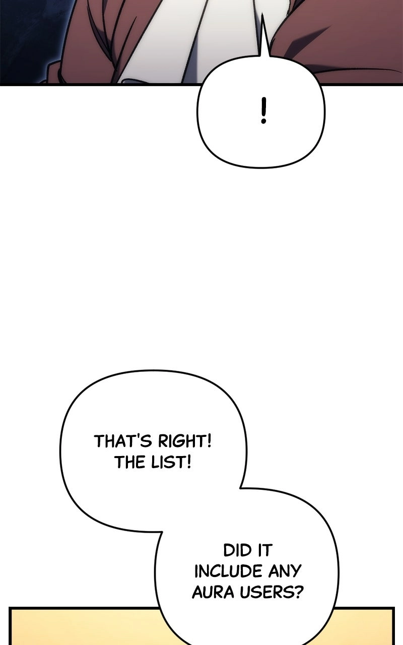 Read Regressor of the Fallen family Manga Online