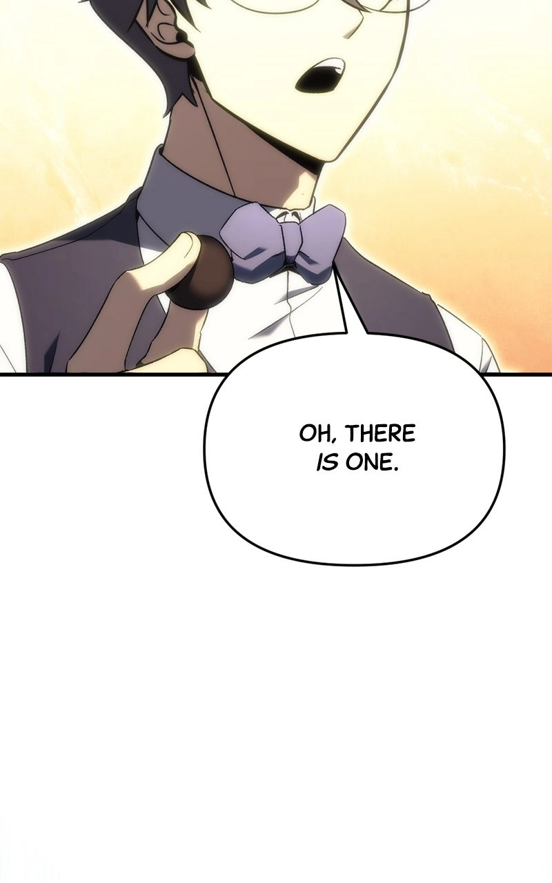 Read Regressor of the Fallen family Manga Online