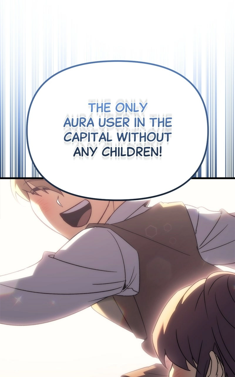 Read Regressor of the Fallen family Manga Online