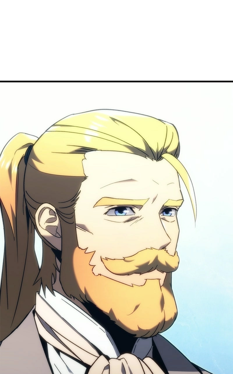 Read Regressor of the Fallen family Manga Online