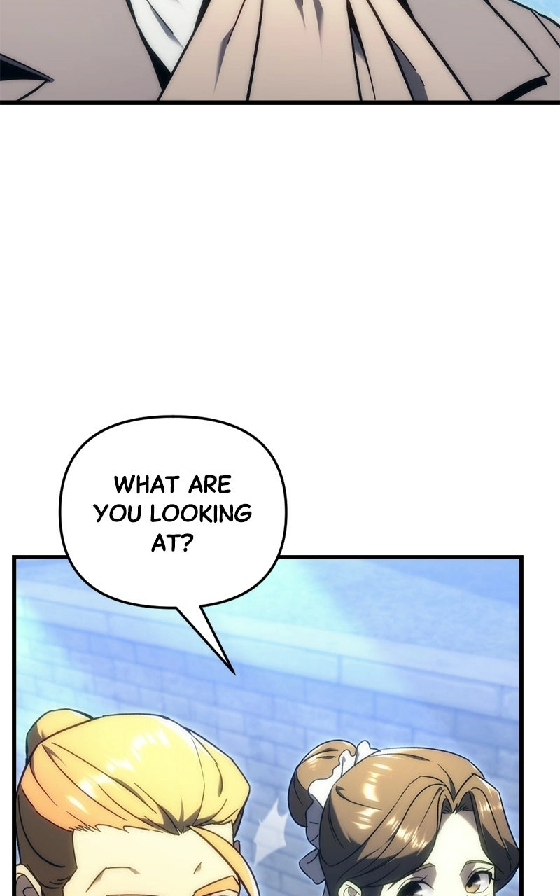 Read Regressor of the Fallen family Manga Online