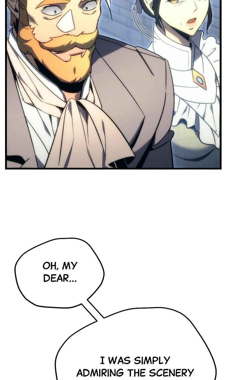 Read Regressor of the Fallen family Manga Online