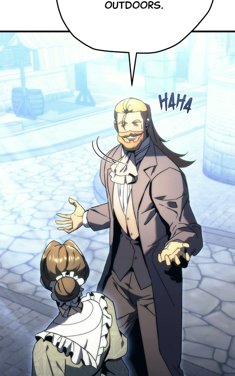 Read Regressor of the Fallen family Manga Online