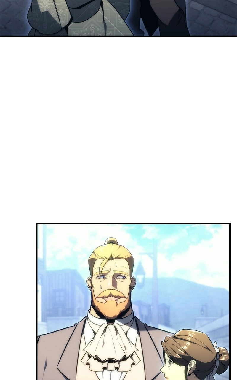 Read Regressor of the Fallen family Manga Online