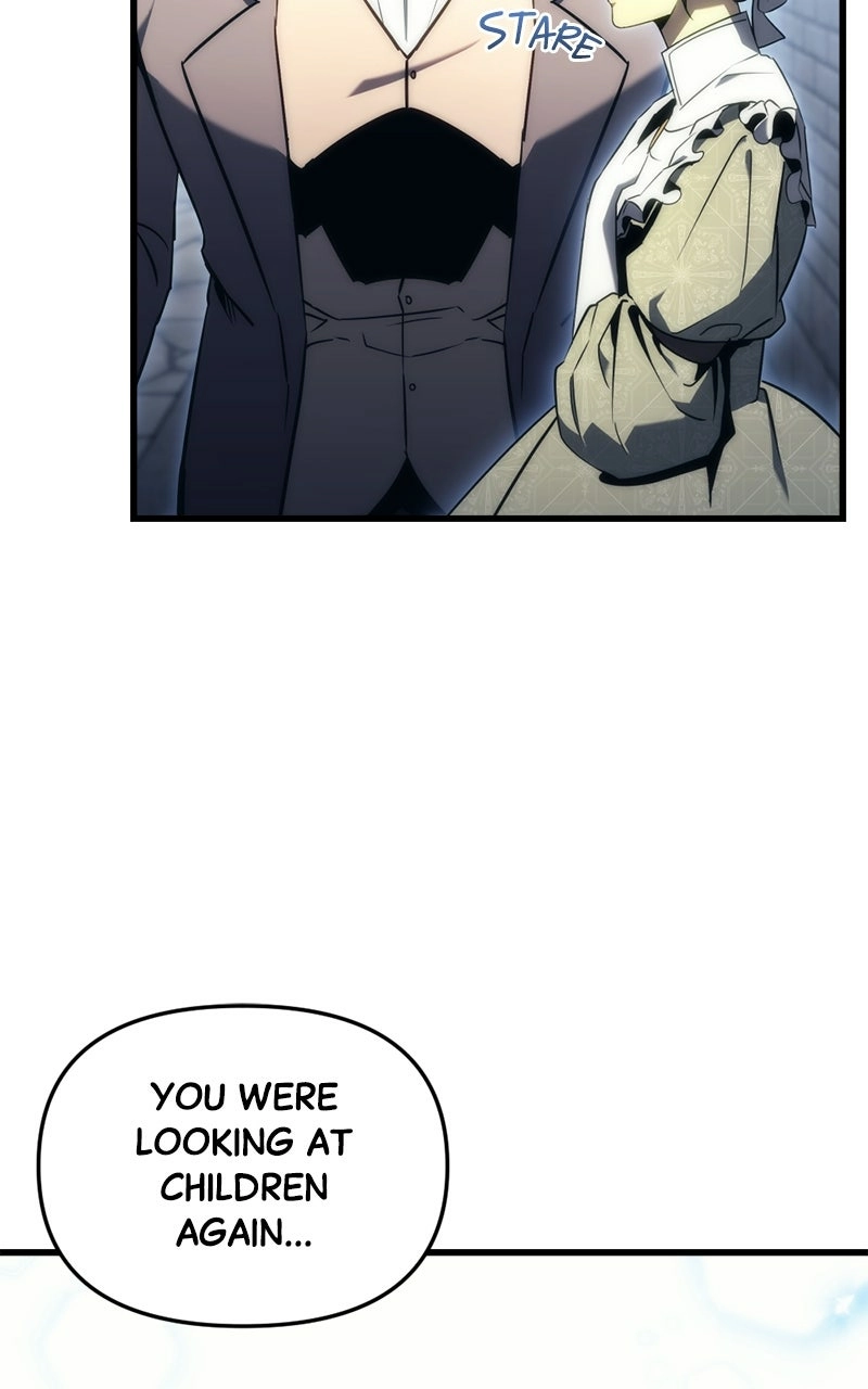 Read Regressor of the Fallen family Manga Online