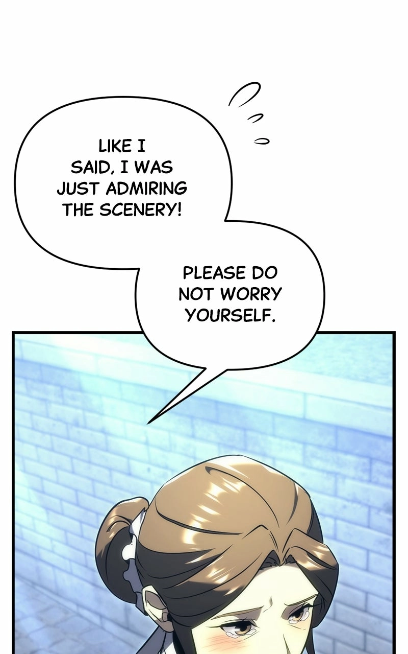 Read Regressor of the Fallen family Manga Online