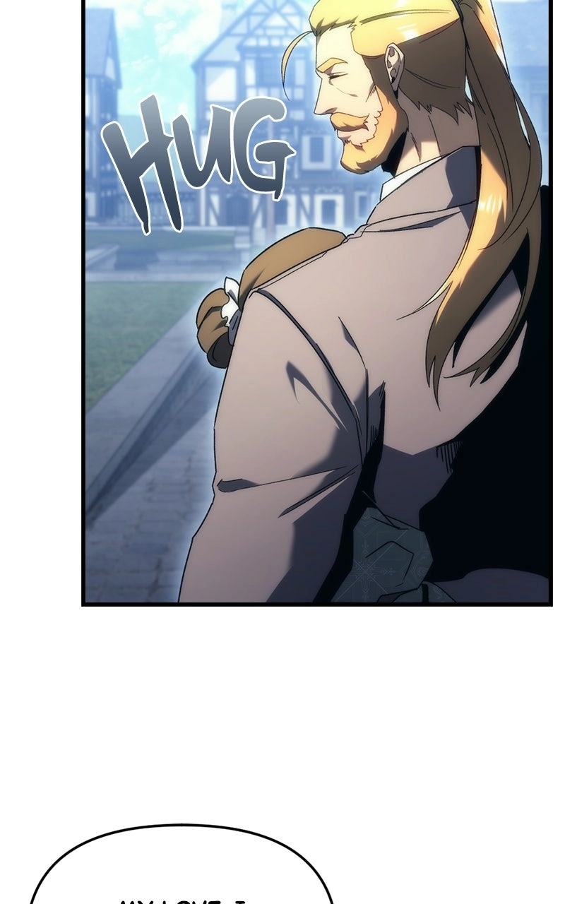 Read Regressor of the Fallen family Manga Online