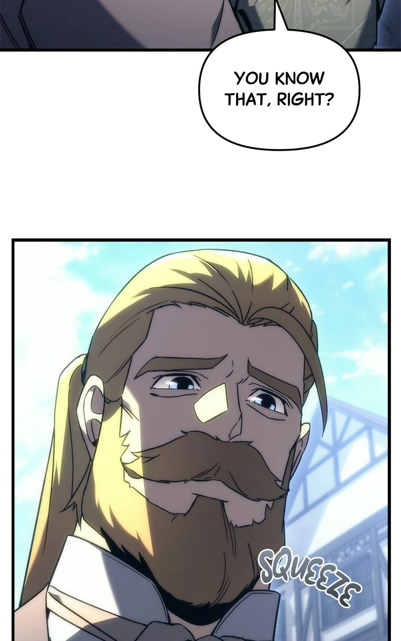 Read Regressor of the Fallen family Manga Online