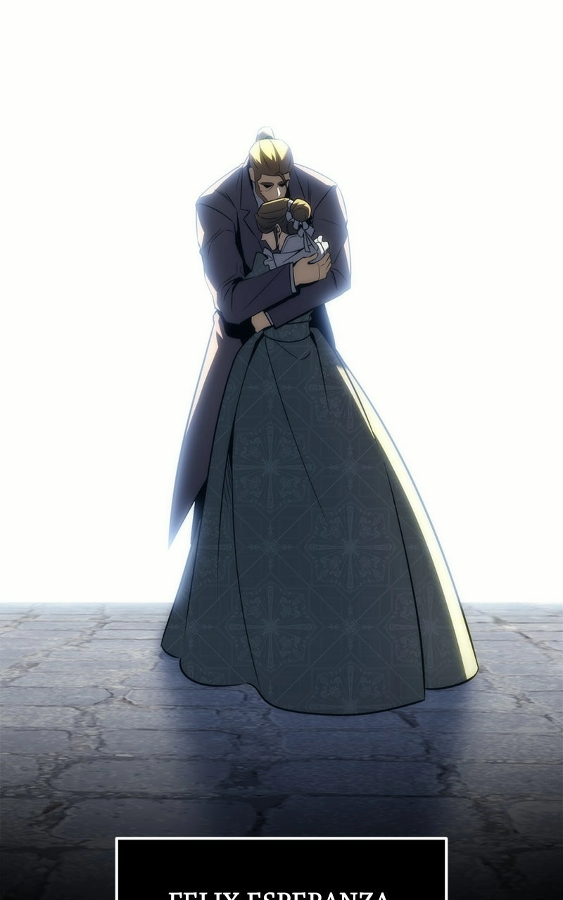 Read Regressor of the Fallen family Manga Online