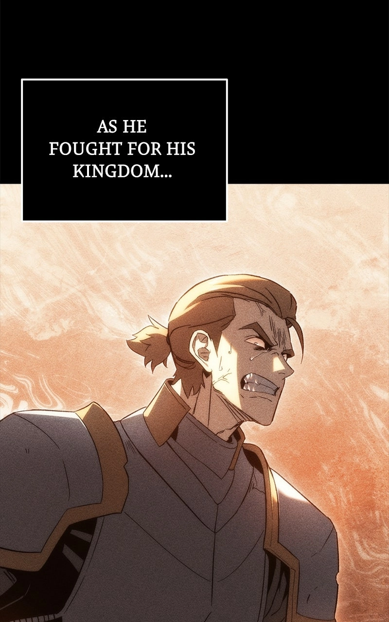 Read Regressor of the Fallen family Manga Online