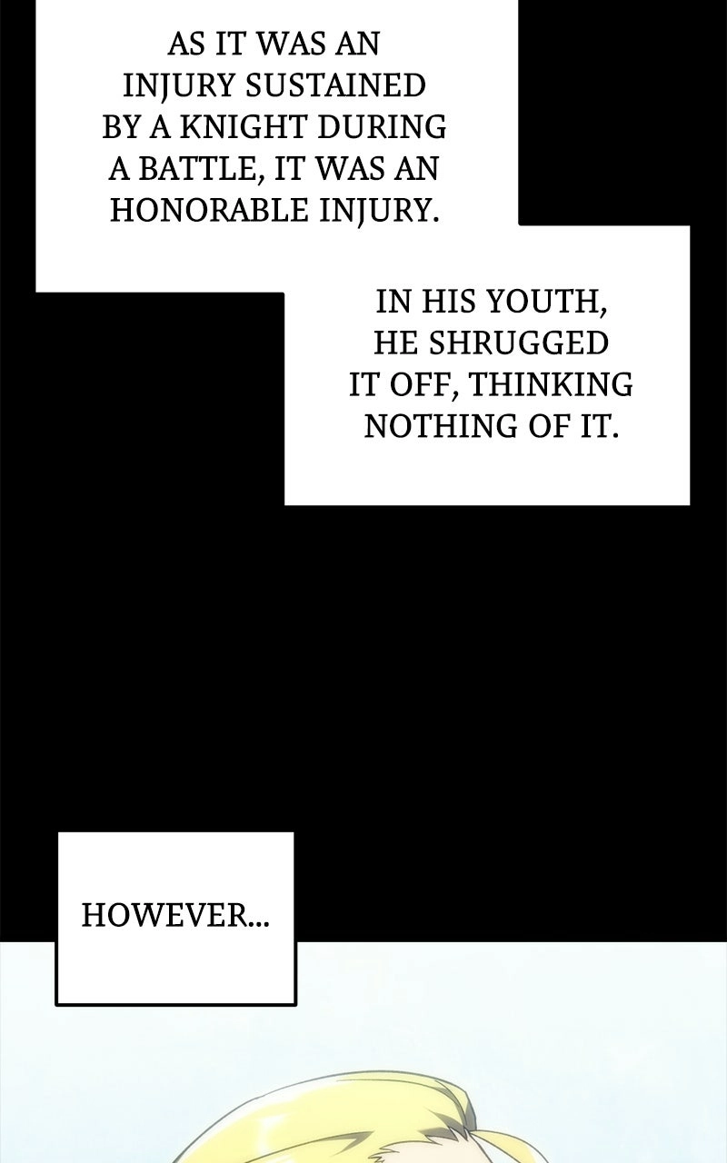 Read Regressor of the Fallen family Manga Online