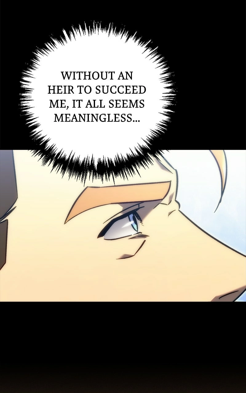 Read Regressor of the Fallen family Manga Online