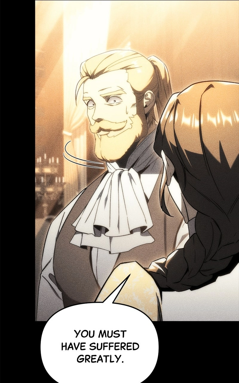 Read Regressor of the Fallen family Manga Online