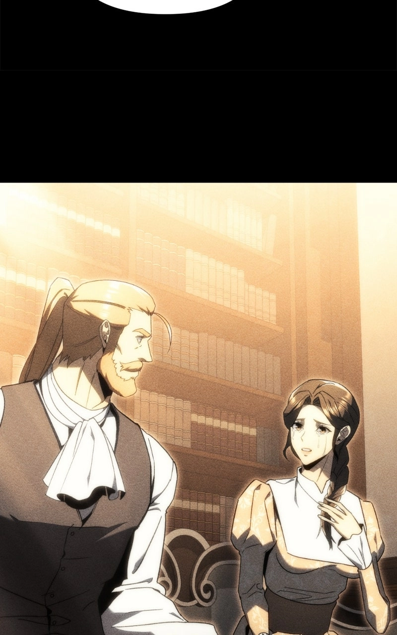 Read Regressor of the Fallen family Manga Online