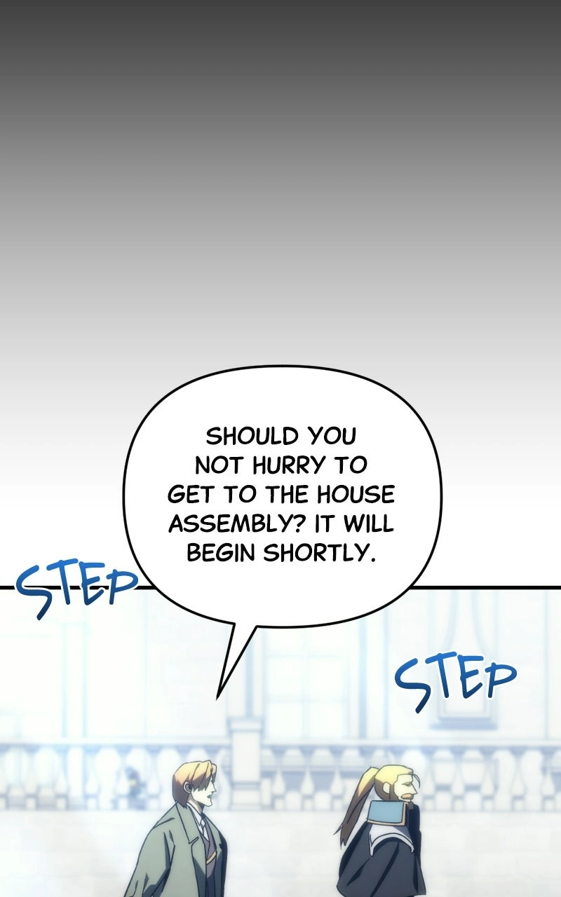 Read Regressor of the Fallen family Manga Online