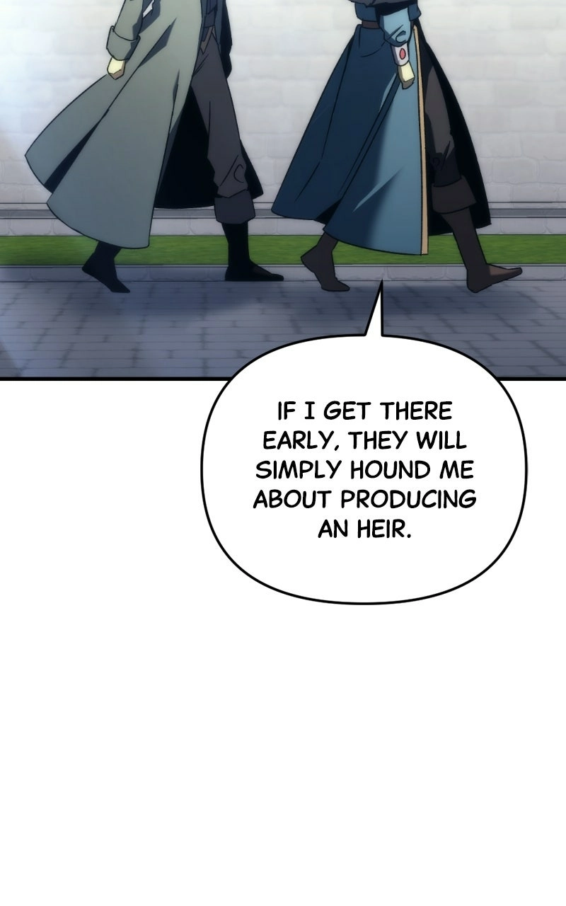 Read Regressor of the Fallen family Manga Online