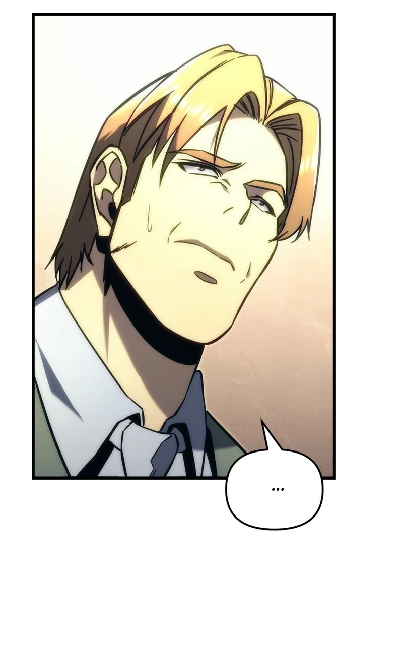 Read Regressor of the Fallen family Manga Online