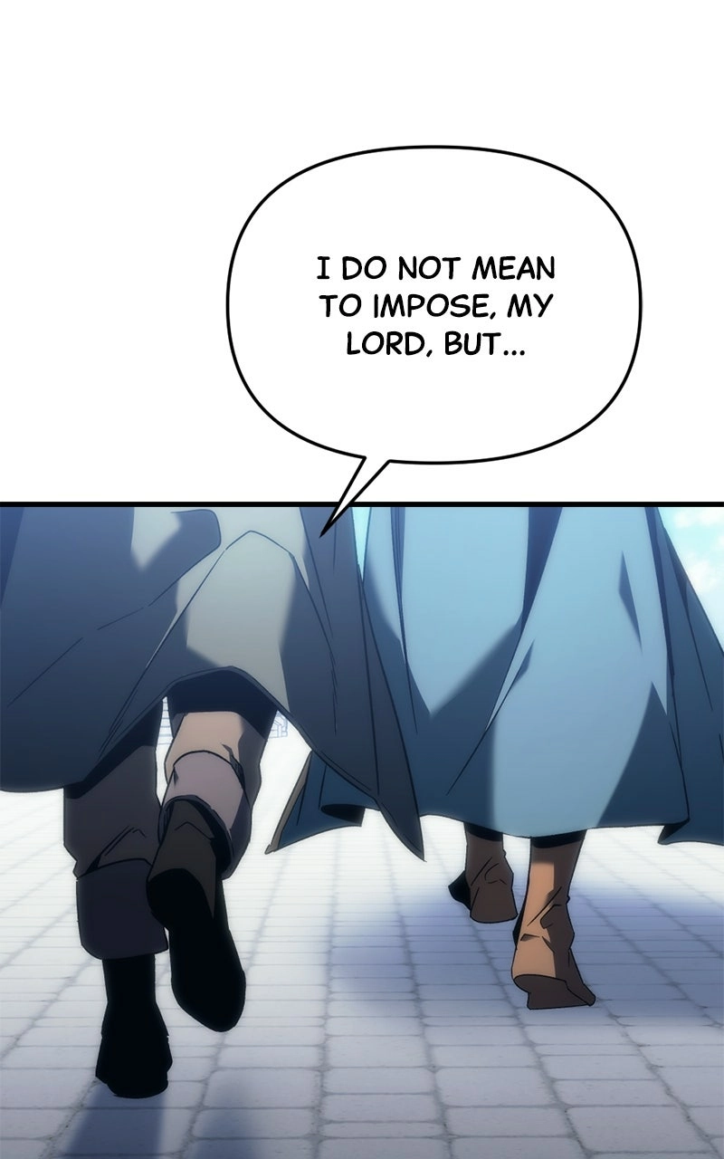 Read Regressor of the Fallen family Manga Online